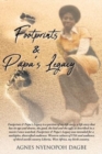 Image for Footprints and Papa&#39;s Legacy