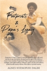 Image for Footprints &amp; Papa&#39;s Legacy