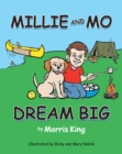 Image for Millie and Mo Dream Big