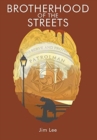Image for Brotherhood of the Streets