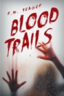 Image for Blood Trails
