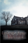 Image for Covington Mansion