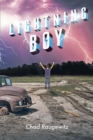 Image for Lightning Boy