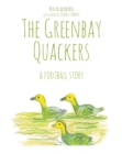 Image for Greenbay Quackers