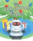 Image for Christmas Robot