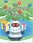 Image for The Christmas Robot
