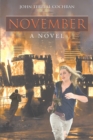 Image for November: A Novel