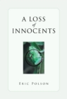 Image for Loss of Innocents
