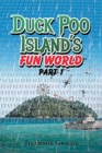 Image for Duck Poo Island&#39;s Fun World
