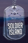 Image for Soldier Island