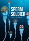 Image for Sperm Soldier