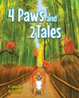 Image for Four Paws and Two Tales