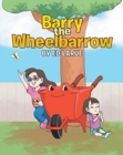Image for Barry the Wheelbarrow