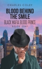 Image for Blood Behind the Smile