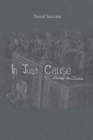 Image for In Just Cause Behind the Shadow