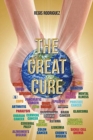 Image for The Great Cure