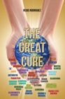 Image for Great Cure