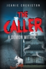 Image for Caller: A Demon Within.