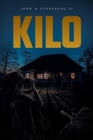 Image for Kilo