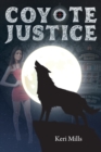 Image for Coyote Justice