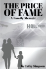 Image for Price of Fame: A Family Memoir