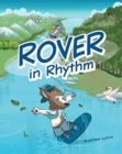 Image for Rover in Rhythm