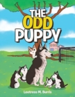 Image for The Odd Puppy