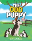 Image for Odd Puppy