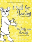 Image for A Suit for Stanley