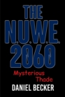 Image for N.U.W.E. 2060: Mysterious Thade