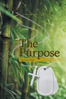 Image for The Purpose