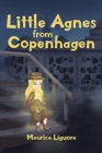 Image for Little Agnes from Copenhagen