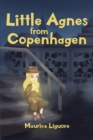 Image for Little Agnes from Copenhagen