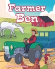 Image for Farmer Ben