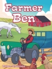 Image for Farmer Ben
