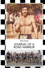 Image for Journal of a Road Warrior