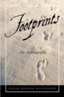 Image for Footprints: An Autobiography