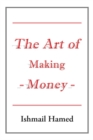 Image for Art of Making Money
