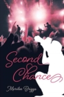 Image for Second Chance