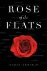 Image for Rose of the Flats