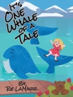 Image for It&#39;s One Whale of a Tale