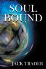Image for Soul Bound