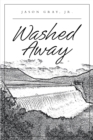 Image for Washed Away
