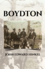 Image for BOYDTON