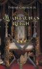 Image for Quantauna&#39;s Reign
