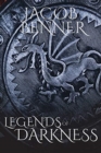 Image for Legends of Darkness