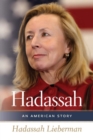 Image for Hadassah – An American Story
