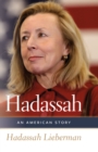 Image for Hadassah: An American Story
