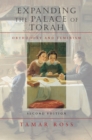 Image for Expanding the Palace of Torah: Orthodoxy and Feminism
