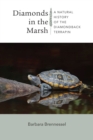 Image for Diamonds in the marsh  : a natural history of the diamondback terrapin